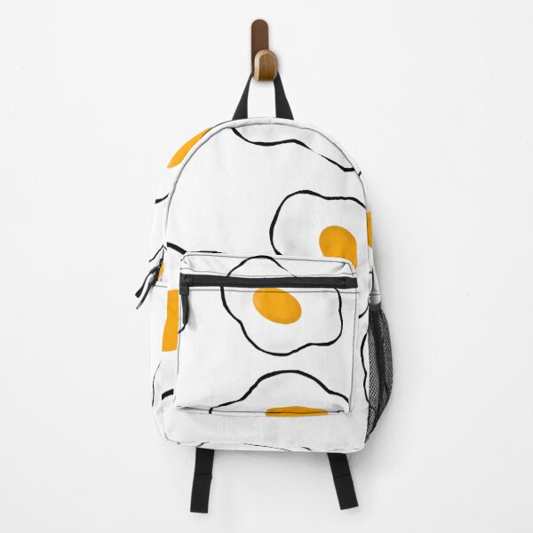 Item preview, Egg designed and sold by ArtDesignsUK.