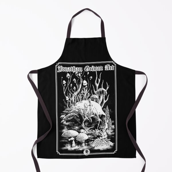 Item preview, Reclamation of the Psychedelic designed and sold by JonathanGrimm.