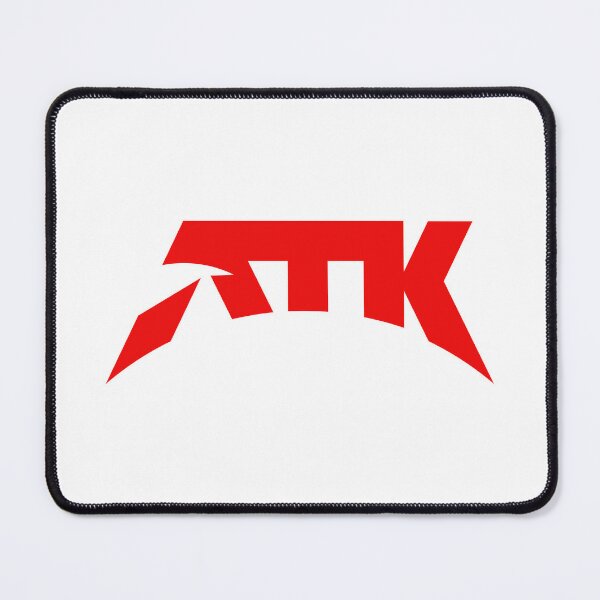 Page 42 | Atk Letter Logo - Free Vectors & PSDs to Download