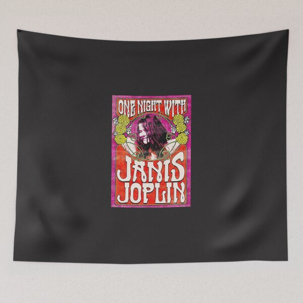 Item preview, Flower In Frame Classic designed and sold by asbellpadonniei.