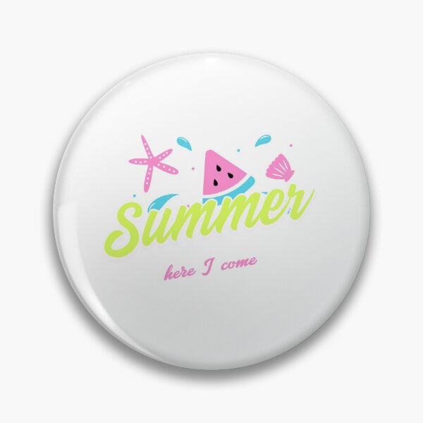 Item preview, summer here I come  designed and sold by Artezia.