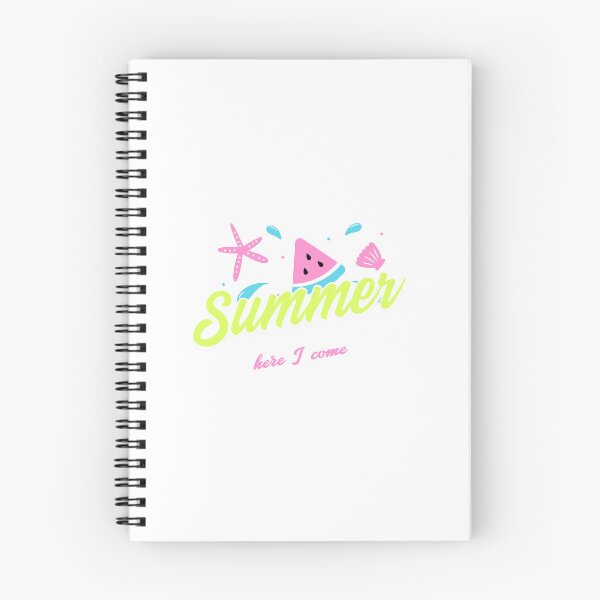 Item preview, summer here I come  designed and sold by Artezia.