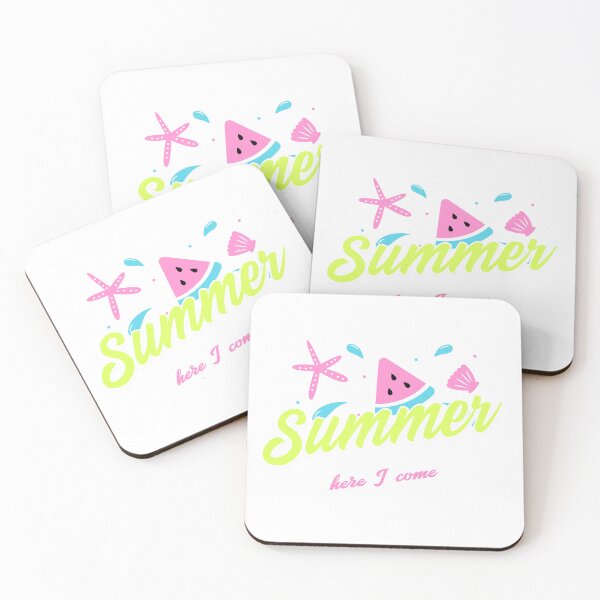 Item preview, summer here I come  designed and sold by Artezia.