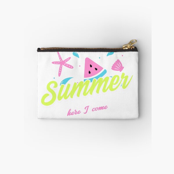 Item preview, summer here I come  designed and sold by Artezia.