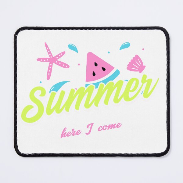 Item preview, summer here I come designed and sold by Artezia.
