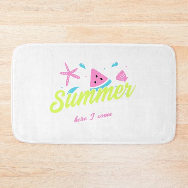 Item preview, summer here I come  designed and sold by Artezia.