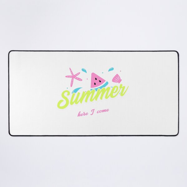 Item preview, summer here I come designed and sold by Artezia.
