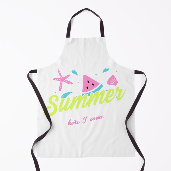 Item preview, summer here I come designed and sold by Artezia.