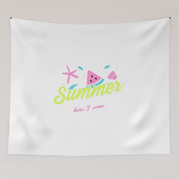 Item preview, summer here I come  designed and sold by Artezia.