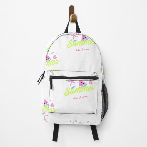 Item preview, summer here I come designed and sold by Artezia.