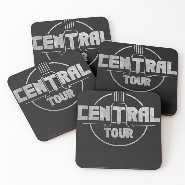 Item preview, Best seller indochine central tour design designed and sold by Lopez345.
