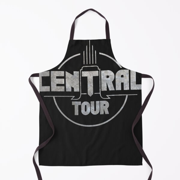 Item preview, Best seller indochine central tour design designed and sold by Lopez345.