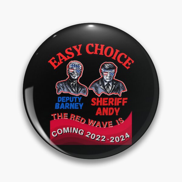 Item preview, Bidenflation The Cost Of Voting Stupid designed and sold by WoodburyLake.