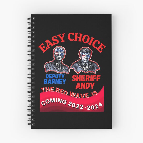 Item preview, Bidenflation The Cost Of Voting Stupid designed and sold by WoodburyLake.