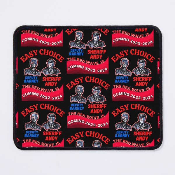 Item preview, Bidenflation The Cost Of Voting Stupid designed and sold by WoodburyLake.