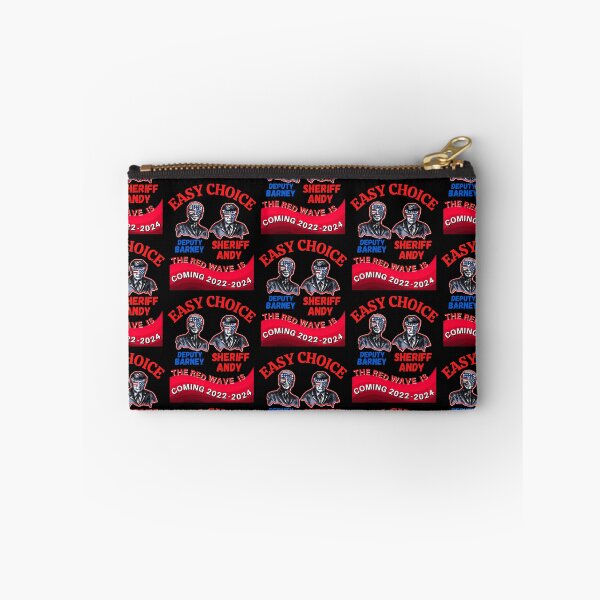 Item preview, Bidenflation The Cost Of Voting Stupid designed and sold by WoodburyLake.