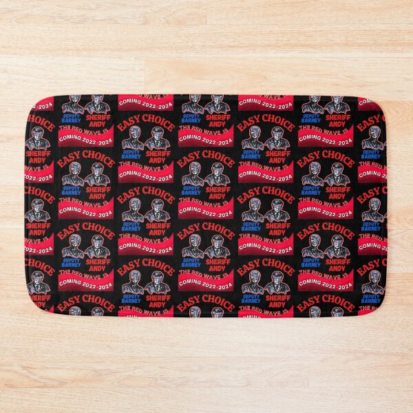 Item preview, Bidenflation The Cost Of Voting Stupid designed and sold by WoodburyLake.