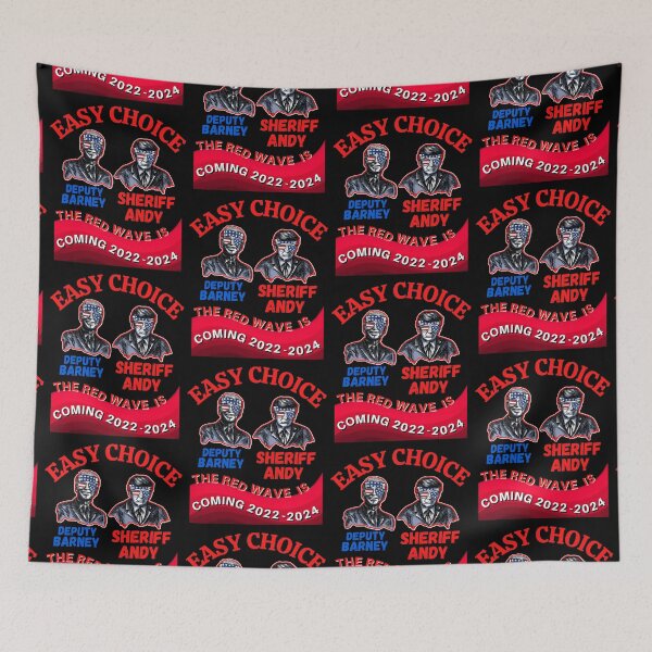 Item preview, Bidenflation The Cost Of Voting Stupid designed and sold by WoodburyLake.