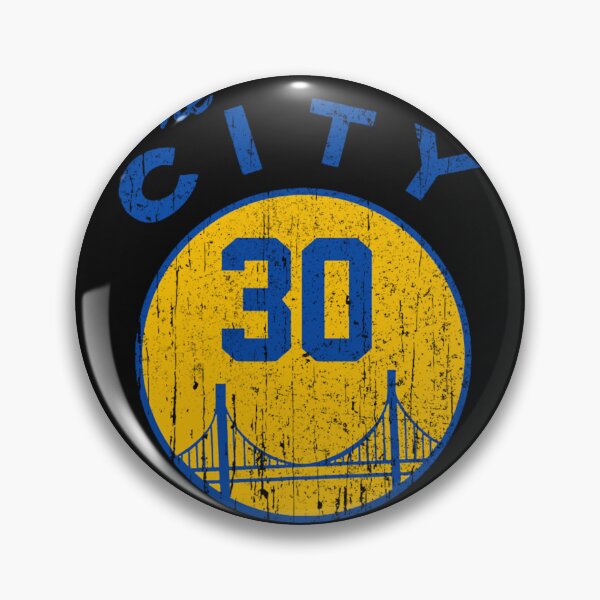 Item preview, yelow city  designed and sold by zalaransalane.
