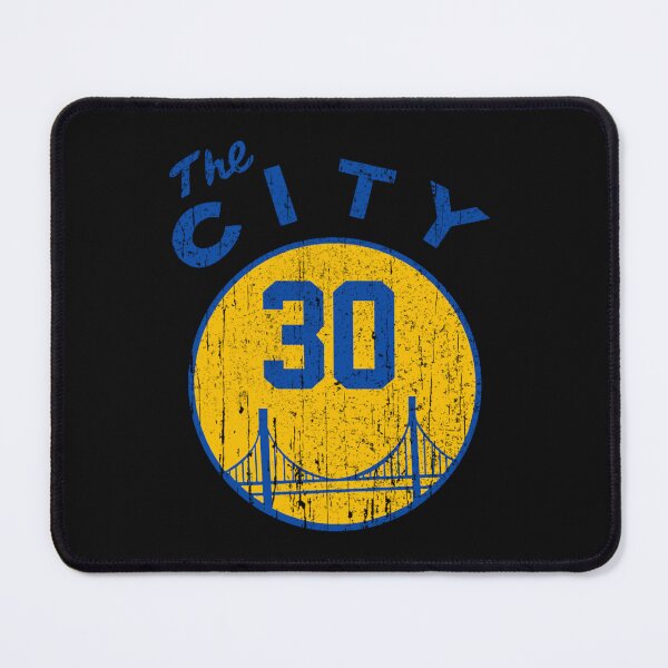 Item preview, yelow city designed and sold by zalaransalane.