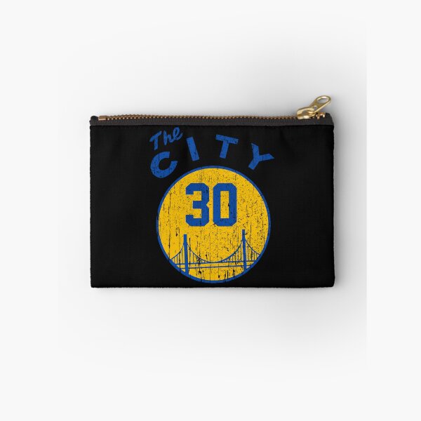 Item preview, yelow city  designed and sold by zalaransalane.