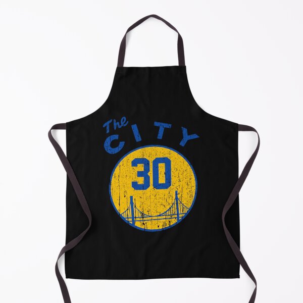 Item preview, yelow city designed and sold by zalaransalane.