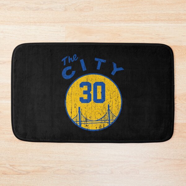Item preview, yelow city  designed and sold by zalaransalane.