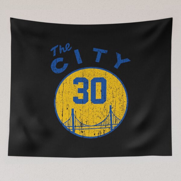Item preview, yelow city  designed and sold by zalaransalane.
