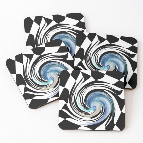Item preview, Maxine designed and sold by Sheila  Hoeg.