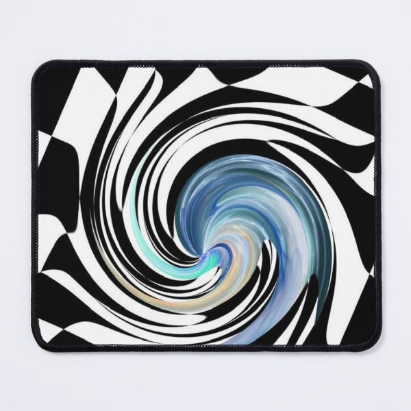 Item preview, Maxine designed and sold by Sheila  Hoeg.