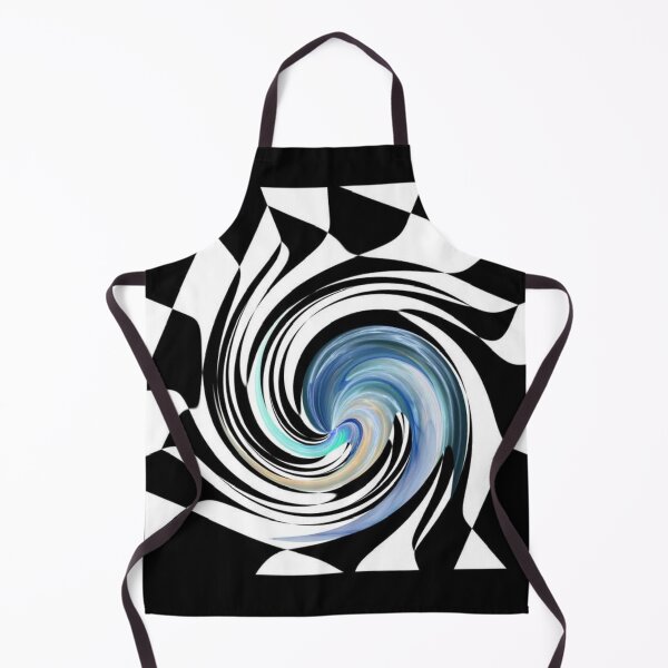 Item preview, Maxine designed and sold by Sheila  Hoeg.