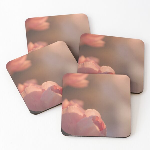 Item preview, Floral Sunset designed and sold by KM-Photos.