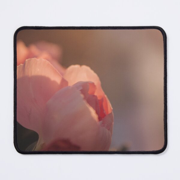 Item preview, Floral Sunset designed and sold by KM-Photos.
