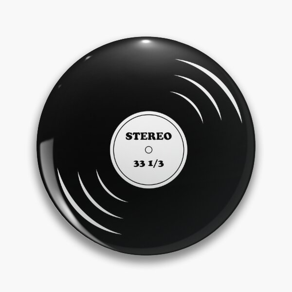 Item preview, a record a day keeps the doctor away 33 1/3 rpm designed and sold by Hans-Rollschuh.