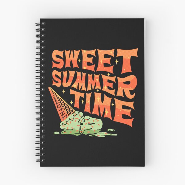 Item preview, Dulce verano - Verano designed and sold by SusanJPD.