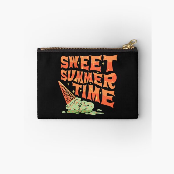 Item preview, Sweet Summertime - Summertime designed and sold by SusanJPD.
