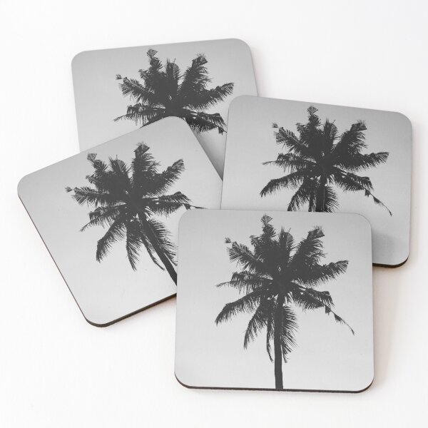 Item preview, Palm designed and sold by DanzelD.