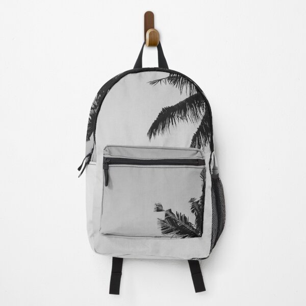 Item preview, Palm designed and sold by DanzelD.
