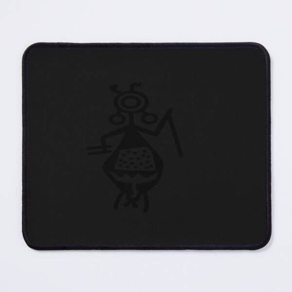 Item preview, Petroglyph menschen Classic designed and sold by boermak.