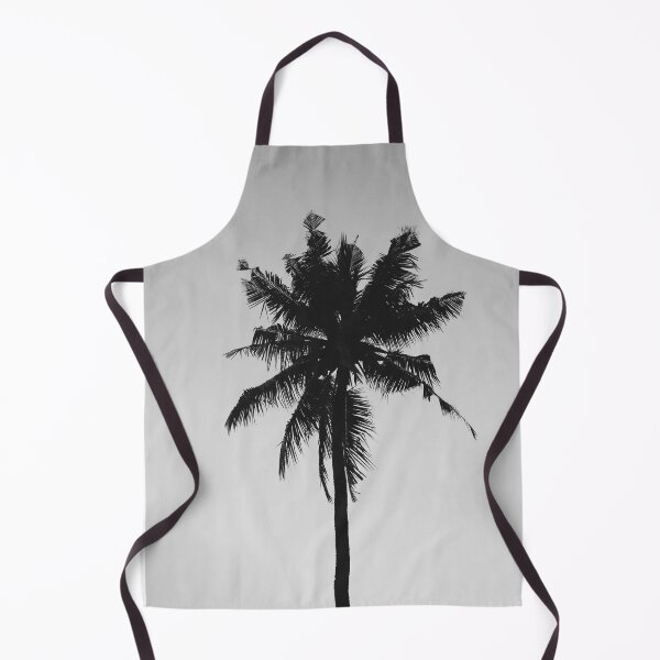 Item preview, Palm designed and sold by DanzelD.
