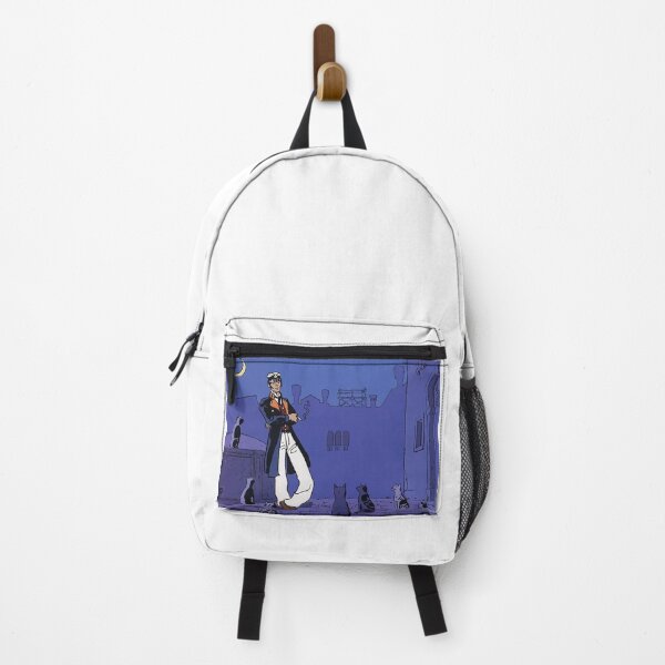 Item preview, With Many Cats designed and sold by ciarabrosnan.