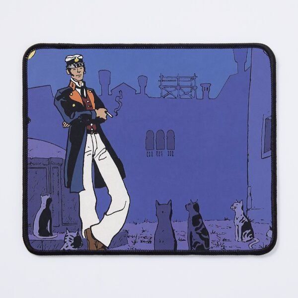 Item preview, With Many Cats designed and sold by ciarabrosnan.