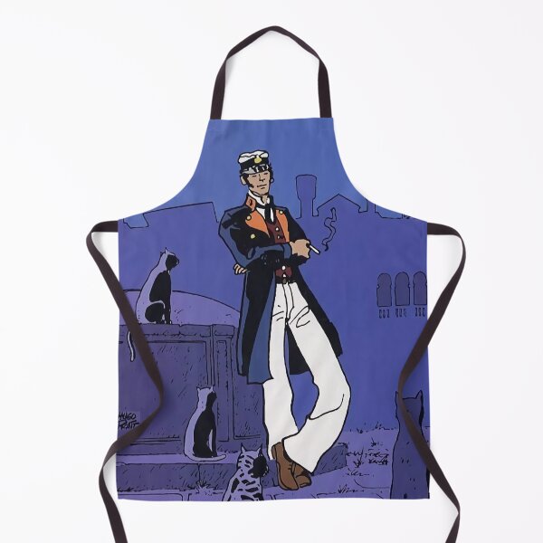 Item preview, With Many Cats  designed and sold by ciarabrosnan.