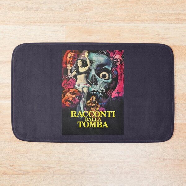 Item preview, Gifts For Women A Virgin Among The Living Dead designed and sold by ChristianePires.