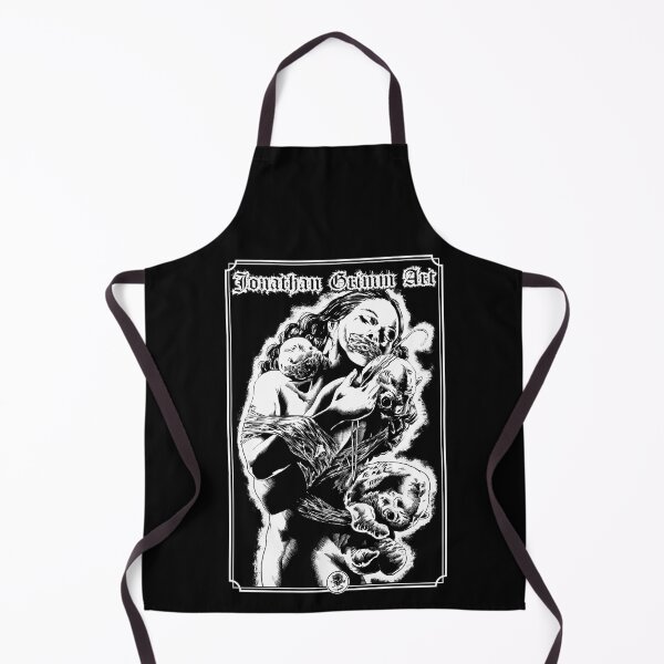 Item preview, Carry to Term designed and sold by JonathanGrimm.