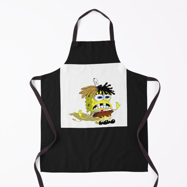 Item preview, family Classic T-Sh designed and sold by trolioxoloper.