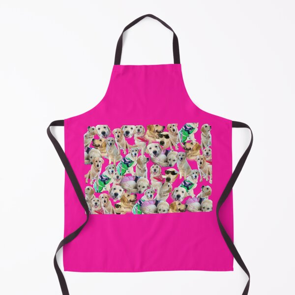 Item preview, Padme tiled designed and sold by Skye Elizabeth Carroll.