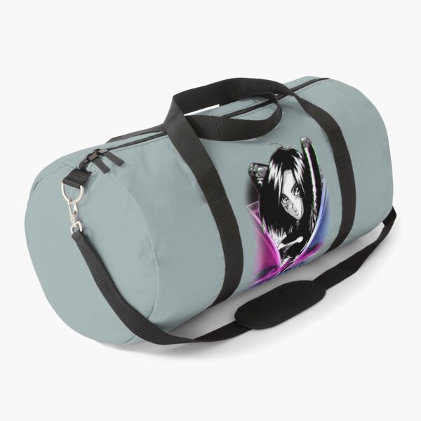 Item preview, Doubts About Cyborg You Should Clarify designed and sold by KoltenNash5.