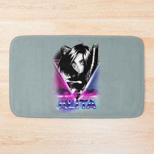 Item preview, Doubts About Cyborg You Should Clarify designed and sold by KoltenNash5.