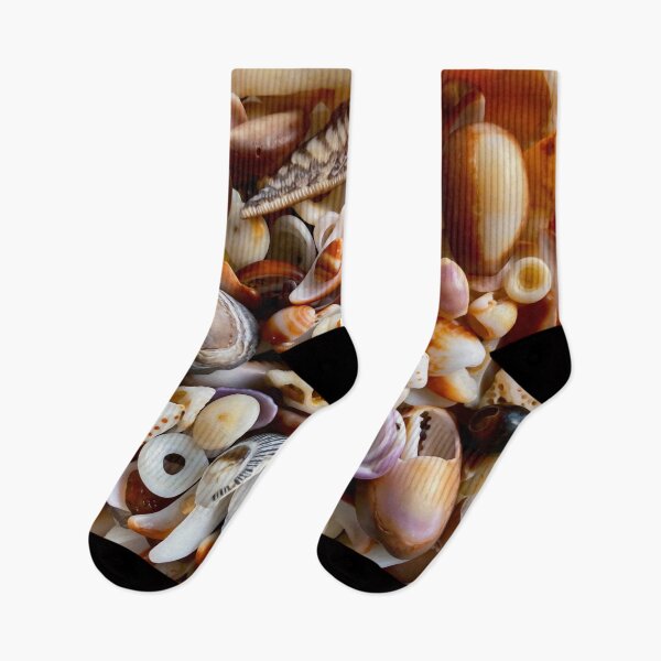 Item preview, Nā Pūpū Maluaka - Maluaka Shells designed and sold by RachaelRayArt.